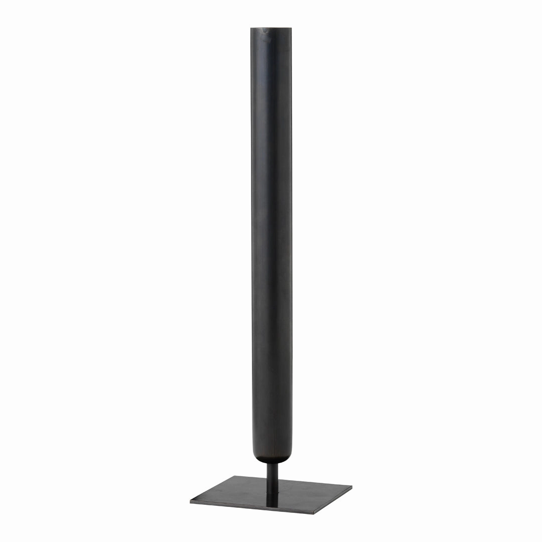 Stance Vase