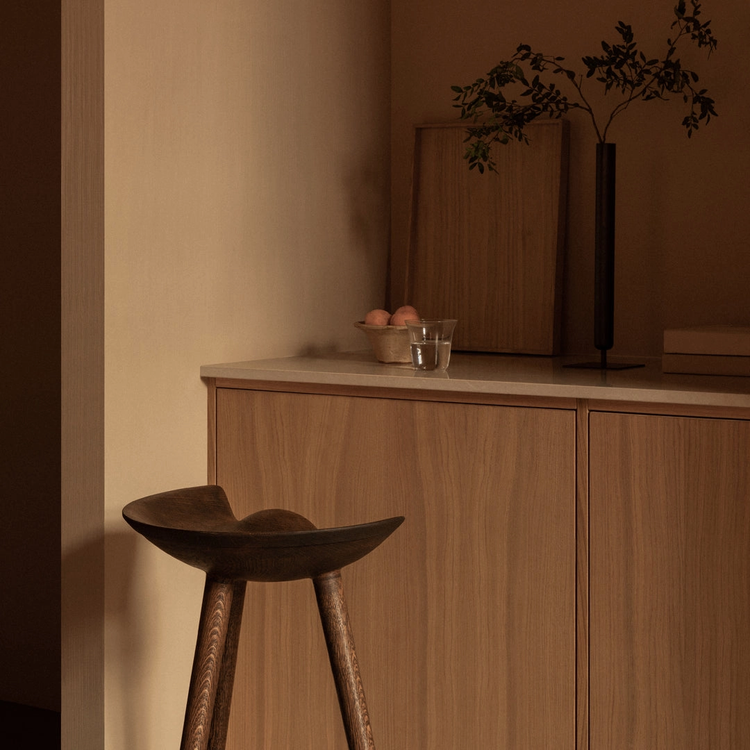 Stance Vase