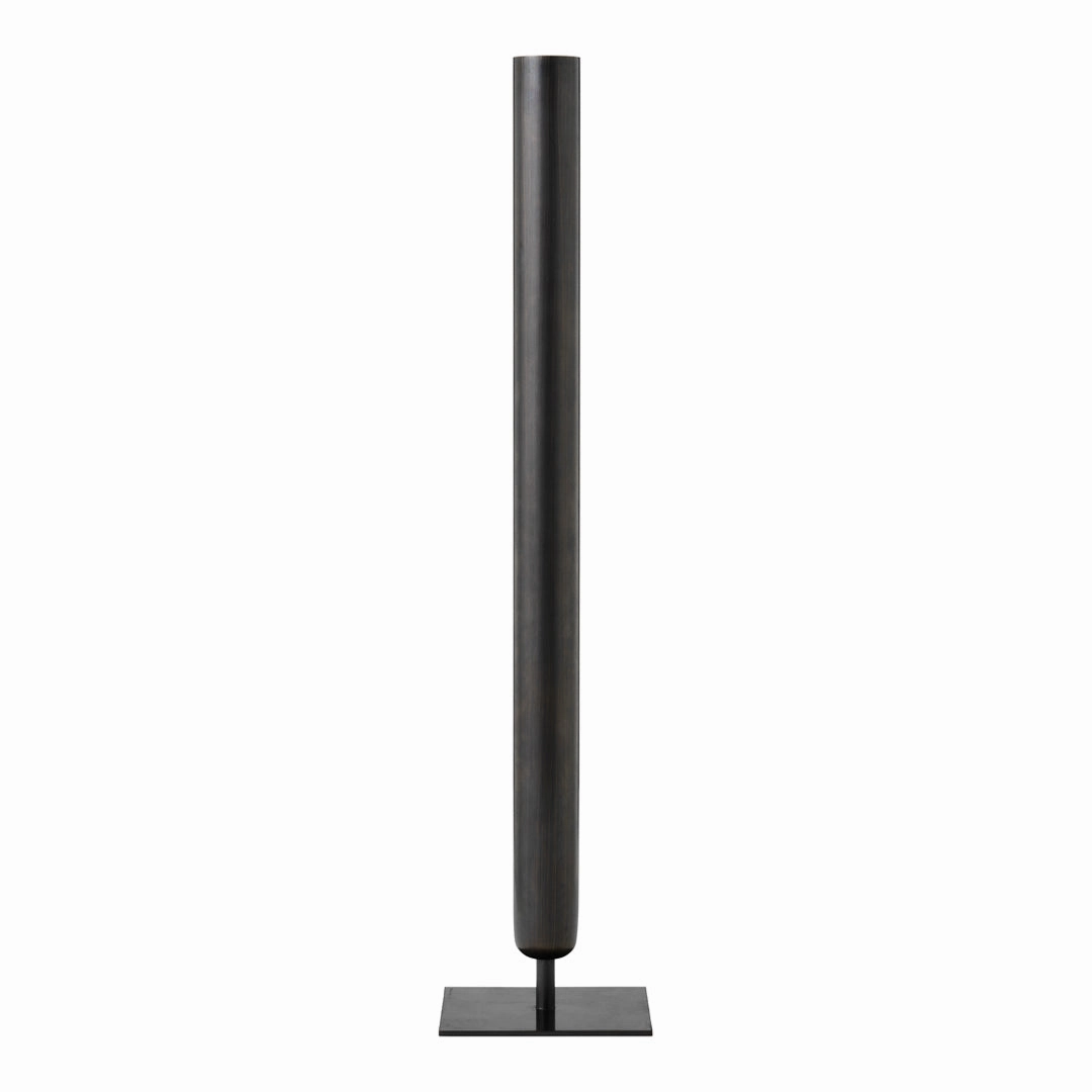 Stance Vase