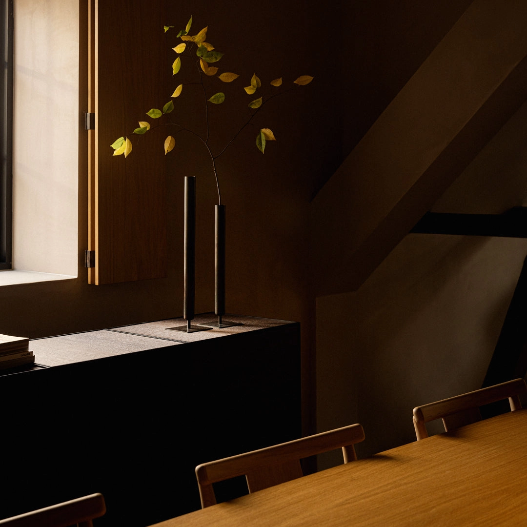 Stance Vase