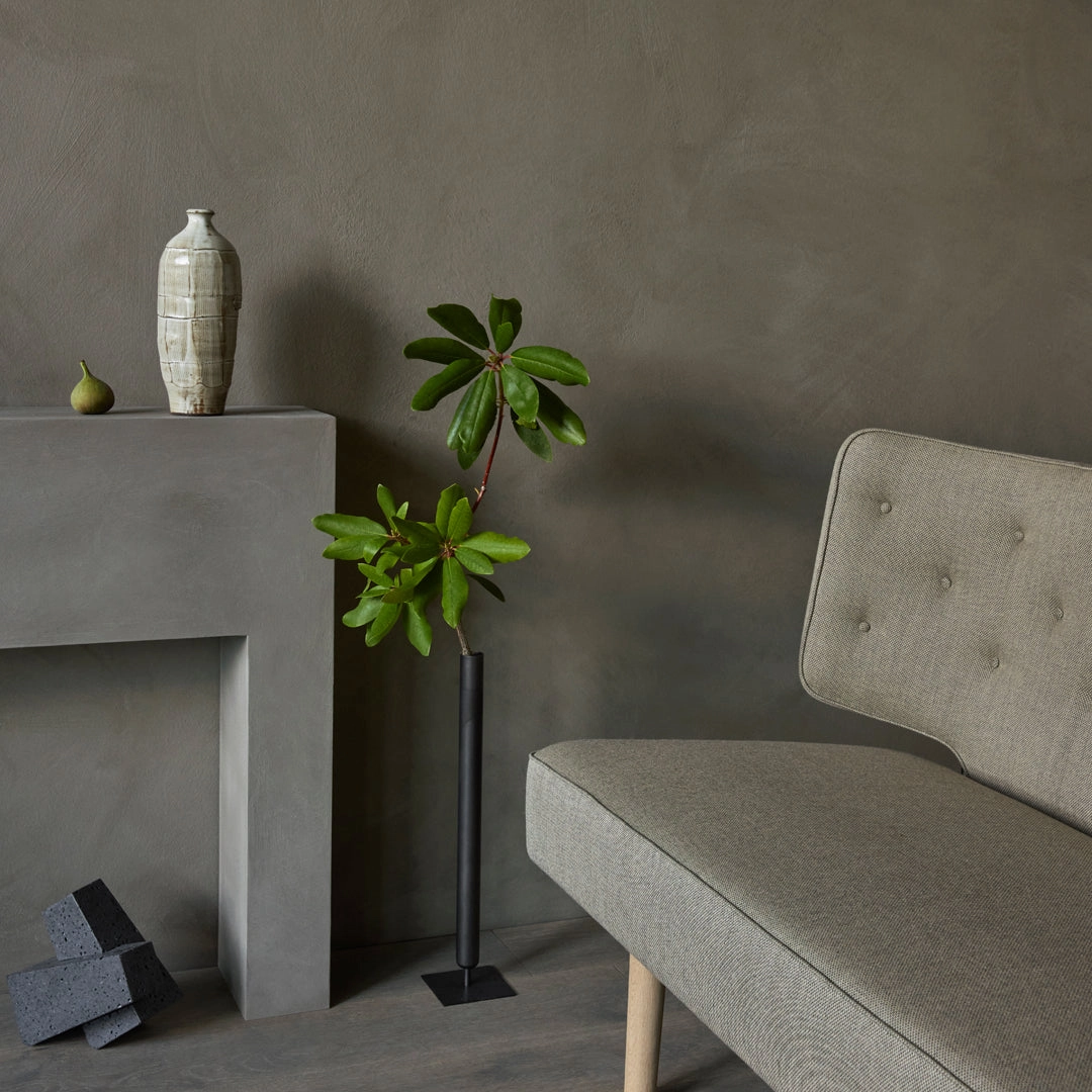 Stance Vase