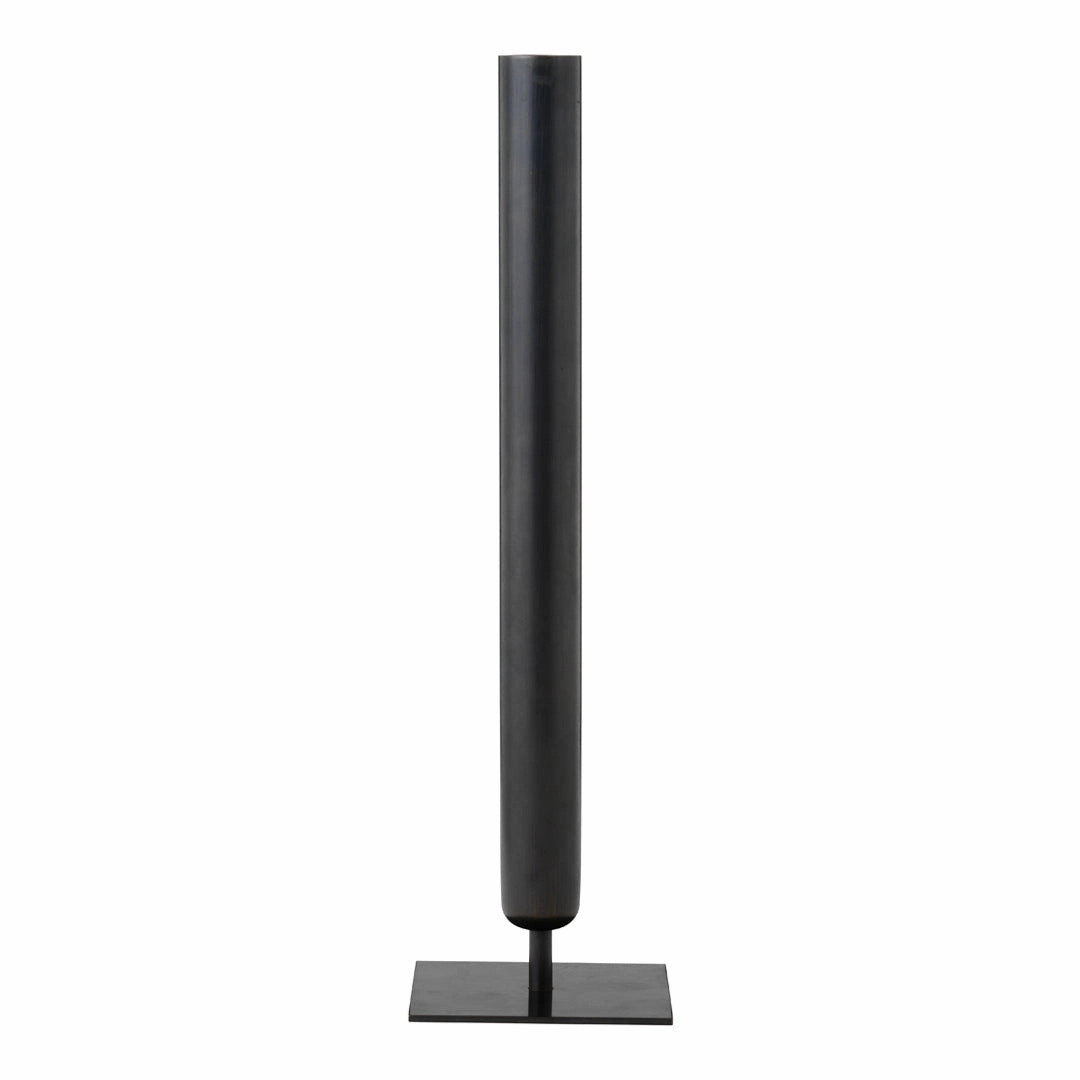 Stance Vase modern art object