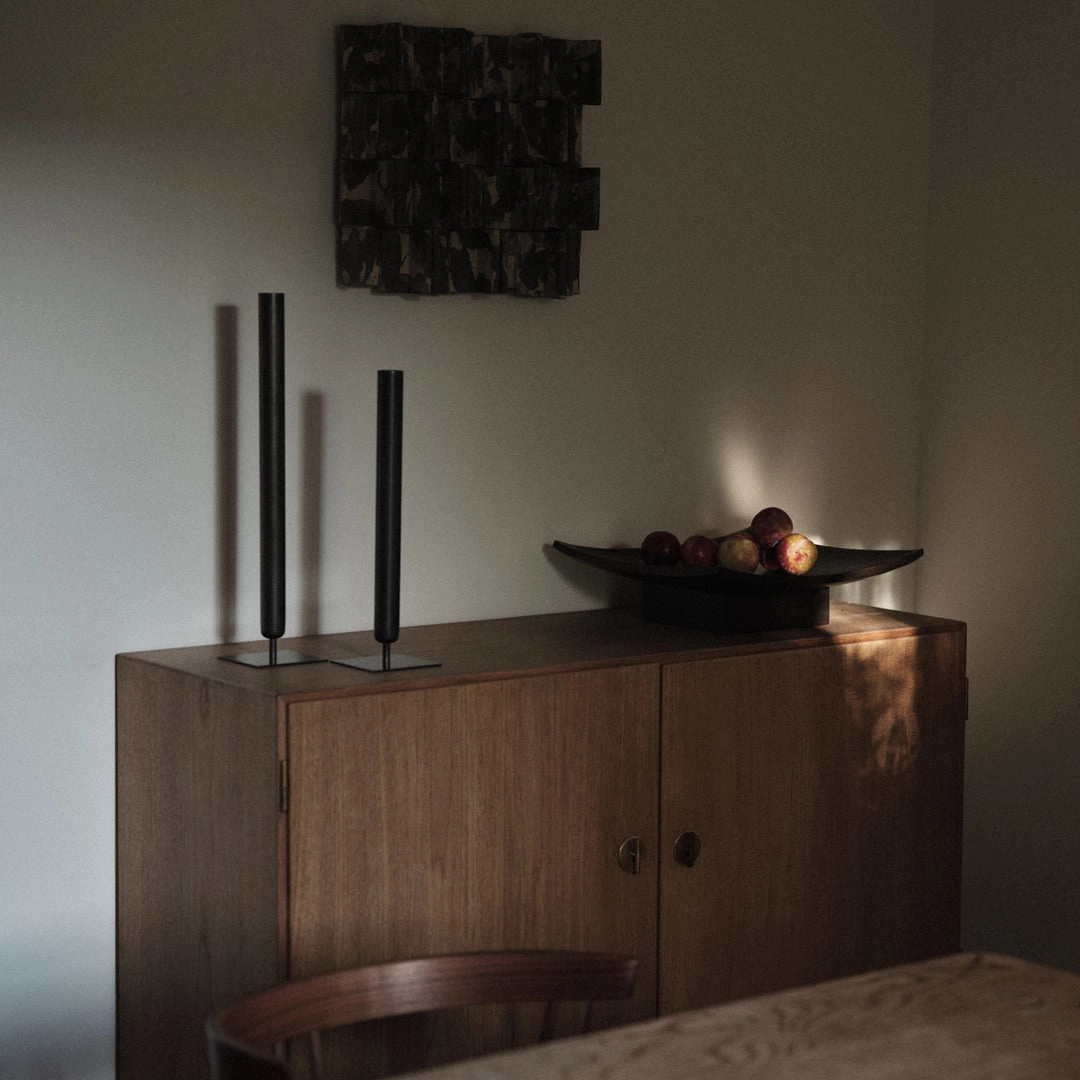 Stance Vase