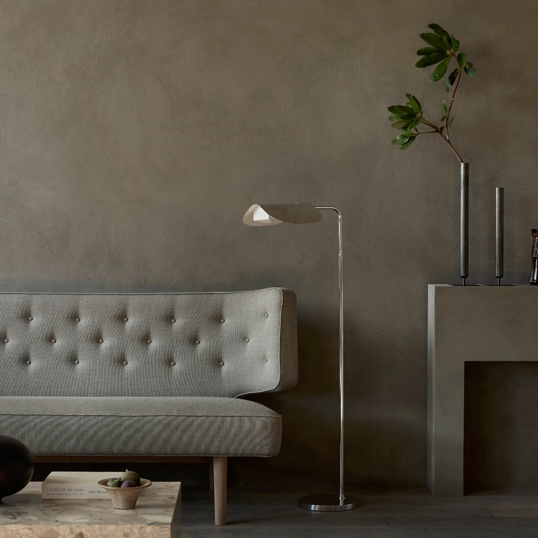 Stance Vase