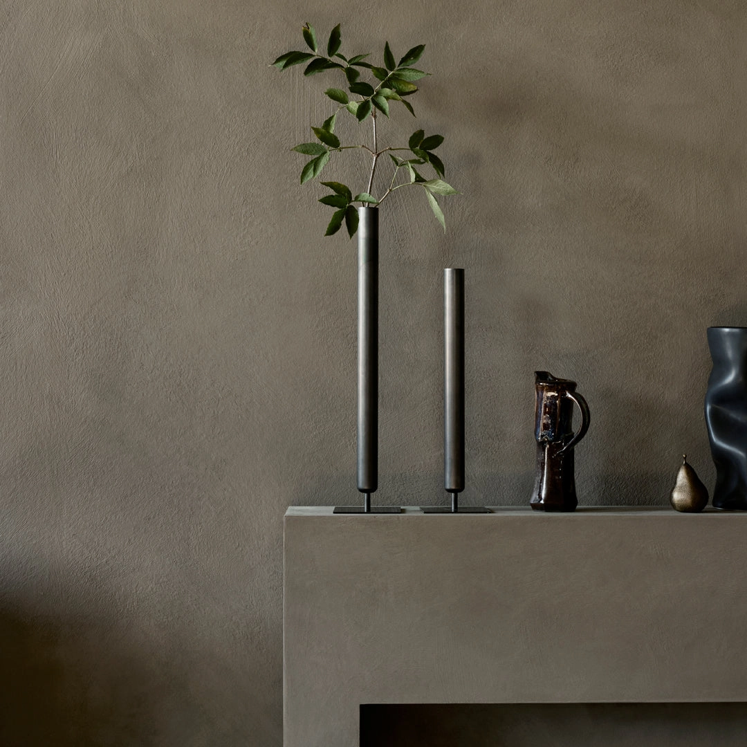 Stance Vase