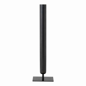 Stance Vase modern art object