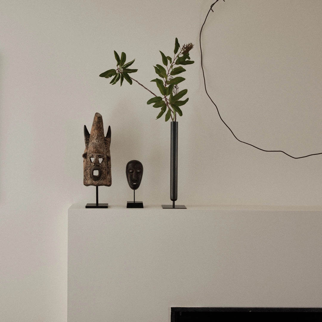 Stance Vase