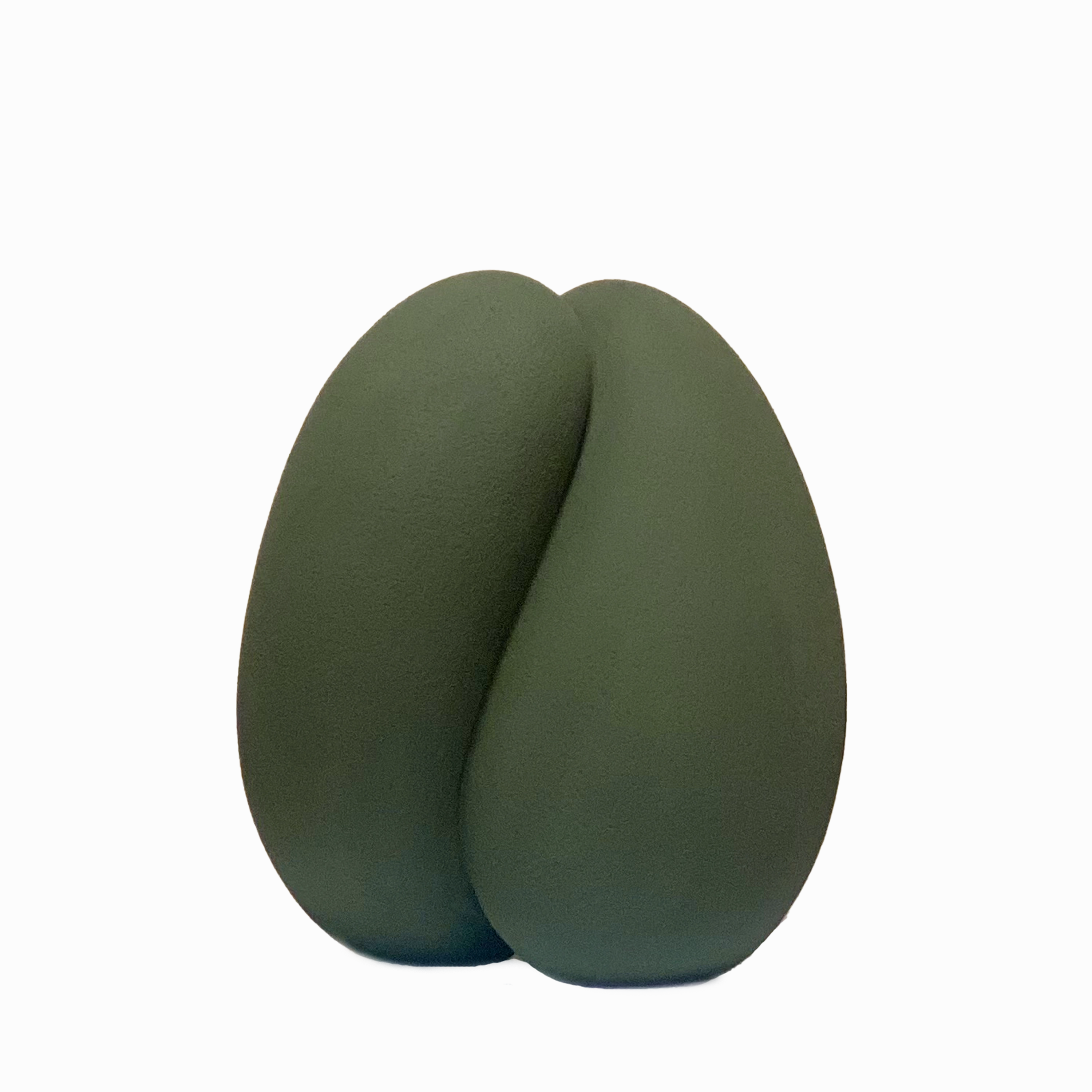 Standing Hug