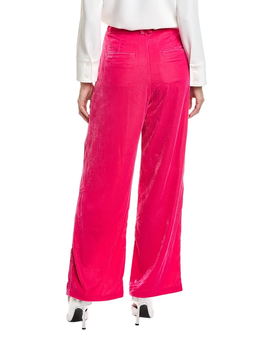 STAUD Luisa Hose