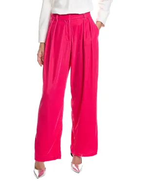 STAUD Luisa Hose
