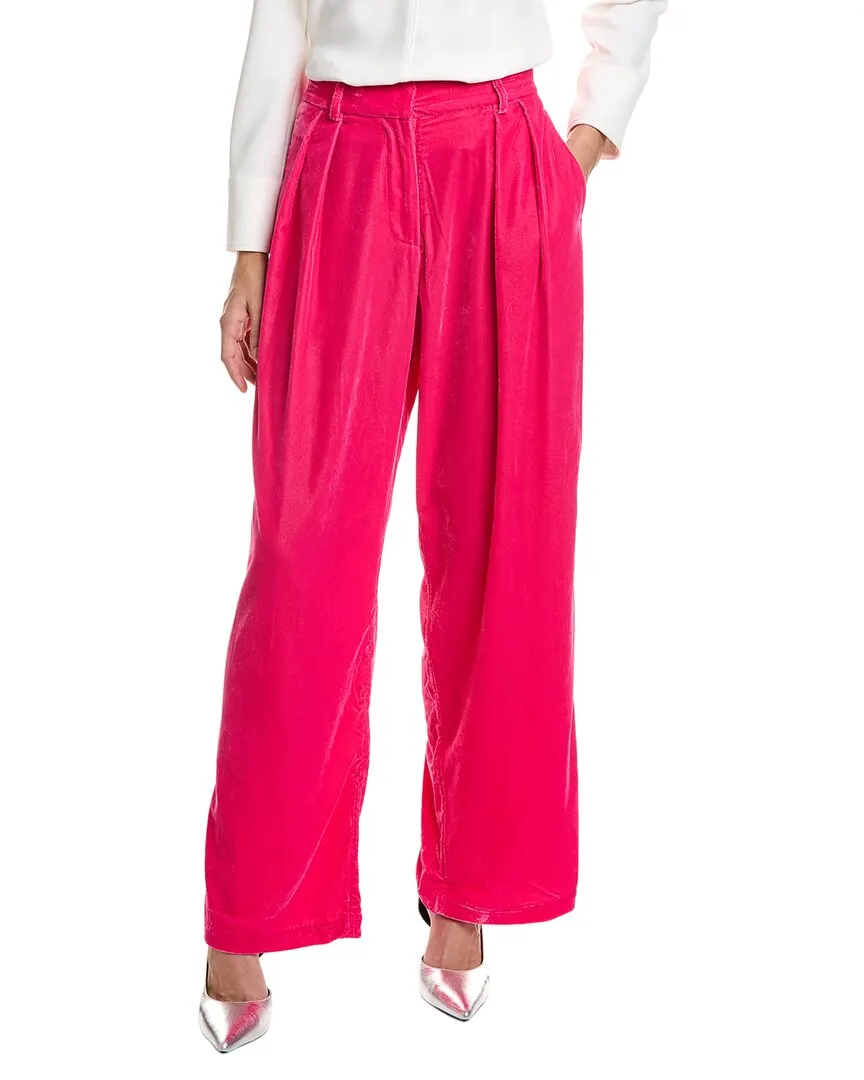 STAUD Luisa Hose