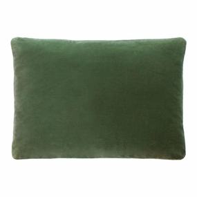 Stay Cushion modern art object