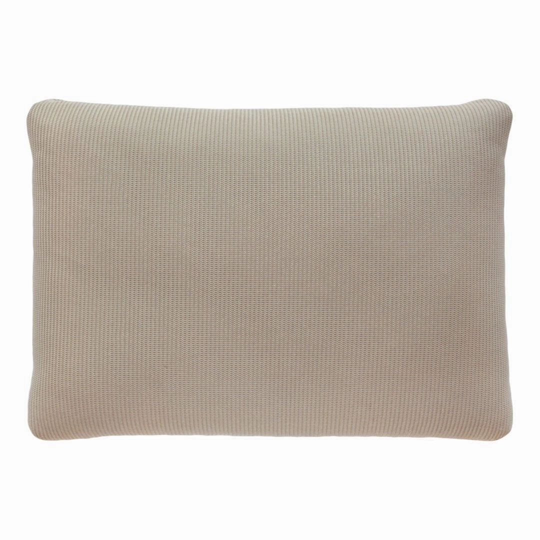 Stay Cushion