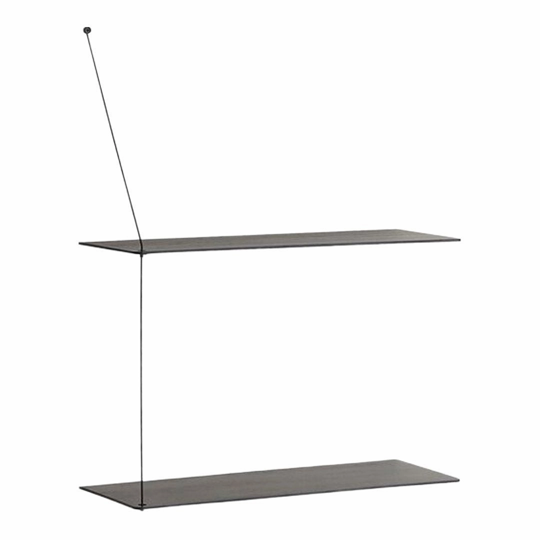 Stedge Shelf