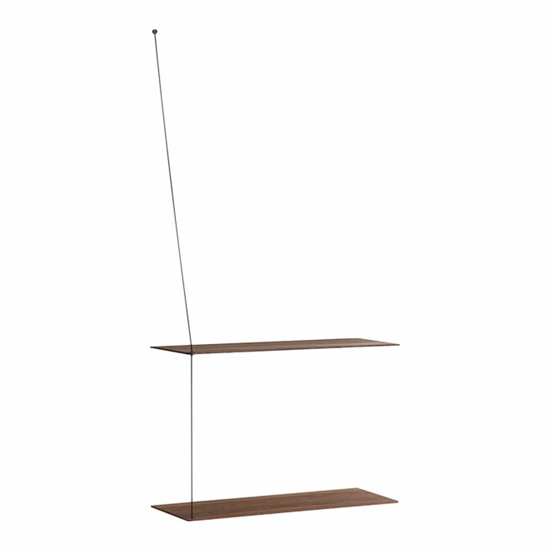 Stedge Shelf