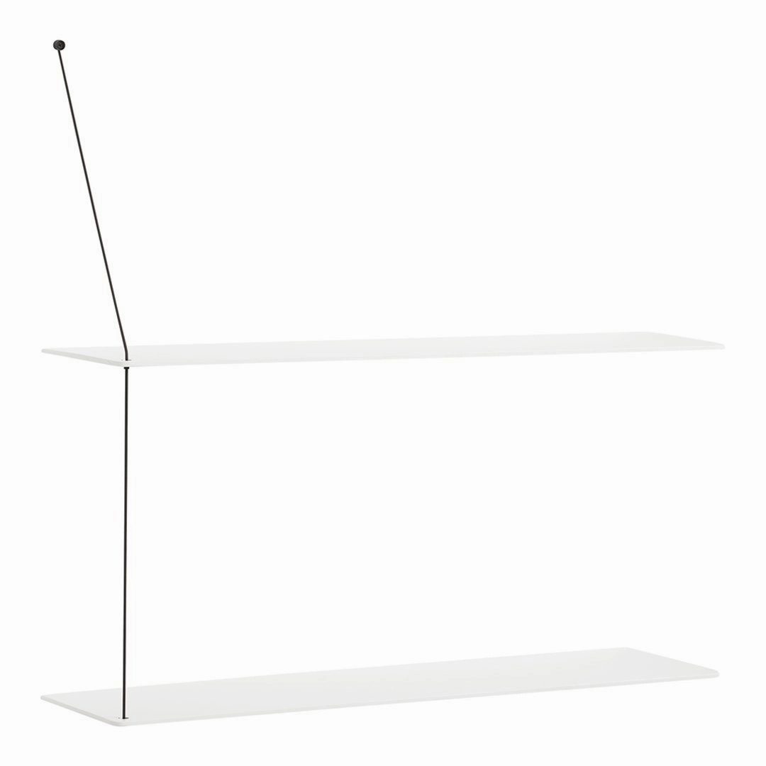 Stedge Shelf
