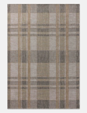 Stefano Indoor / Outdoor Rug trendy fashion rug