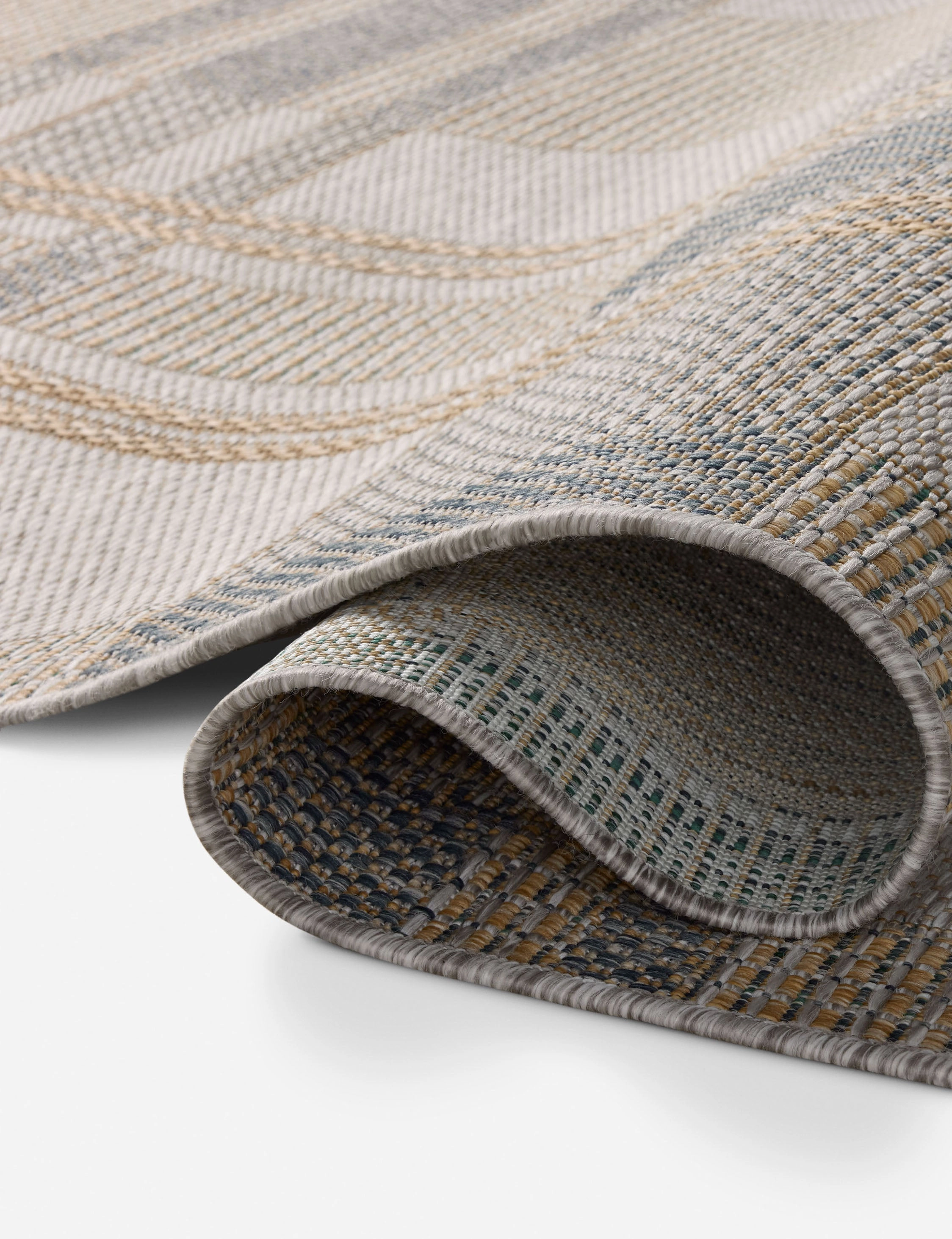 Stefano Indoor / Outdoor Rug