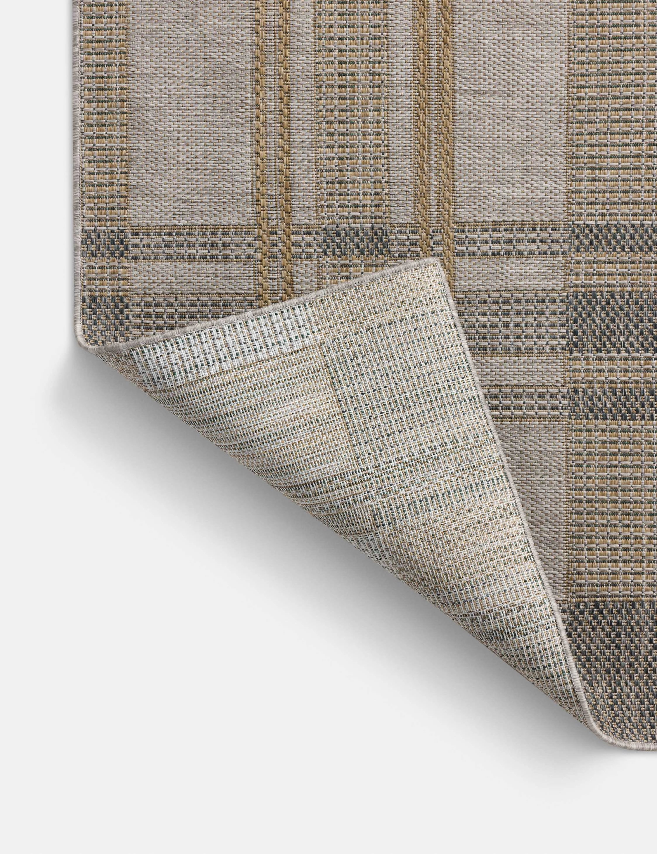 Stefano Indoor / Outdoor Rug