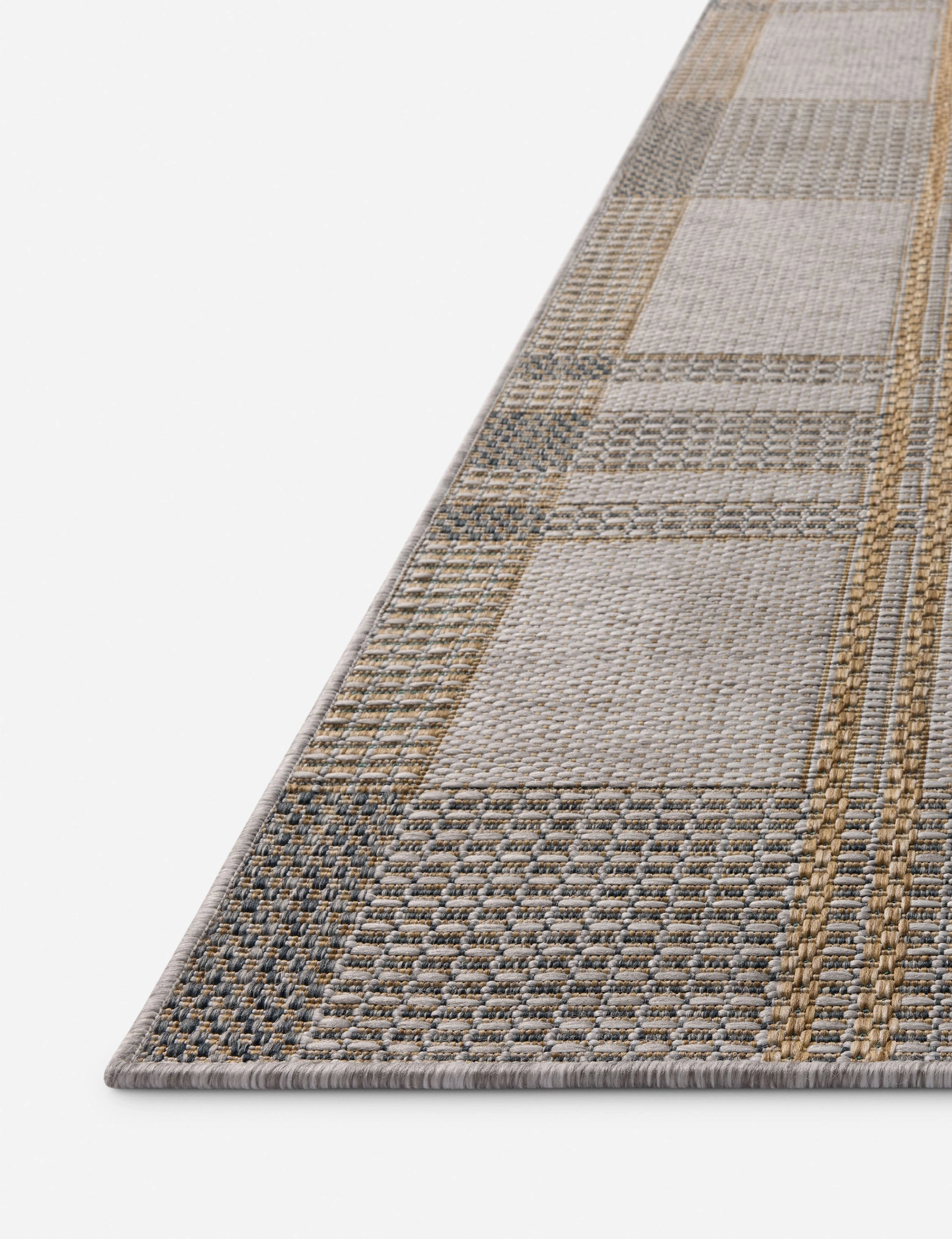 Stefano Indoor / Outdoor Rug