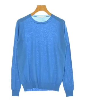 STELLA McCARTNEY Pullover