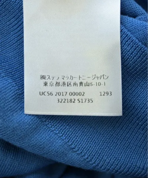 STELLA McCARTNEY Pullover