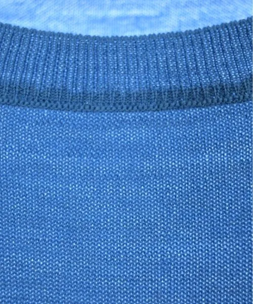 STELLA McCARTNEY Pullover