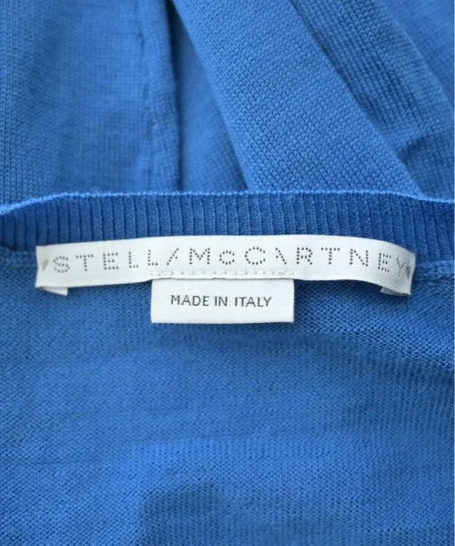 STELLA McCARTNEY Pullover