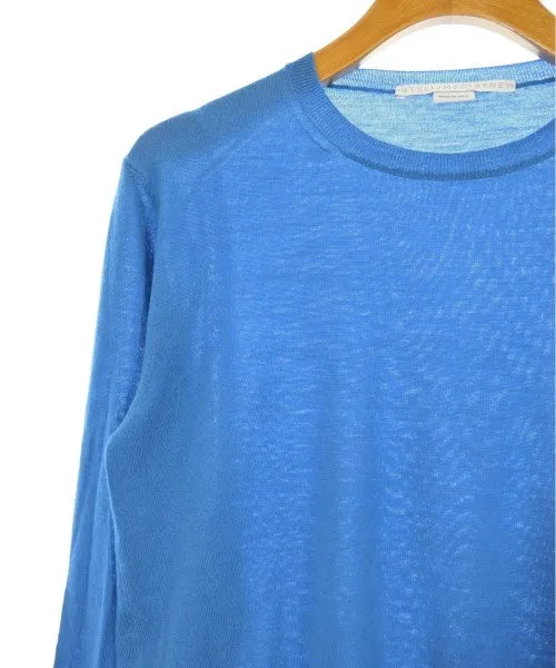 STELLA McCARTNEY Pullover