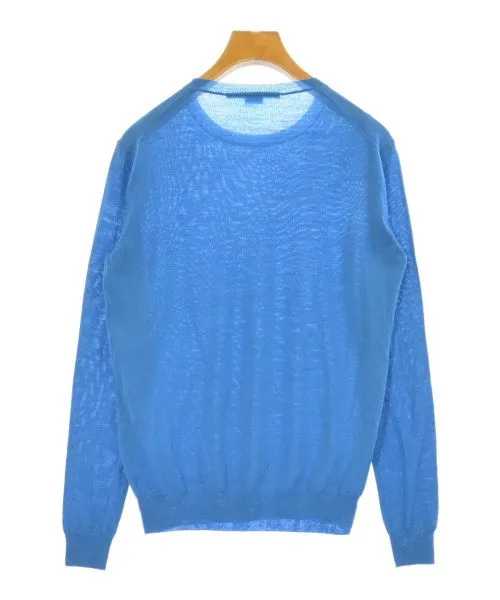 STELLA McCARTNEY Pullover