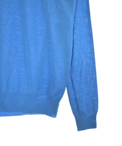 STELLA McCARTNEY Pullover