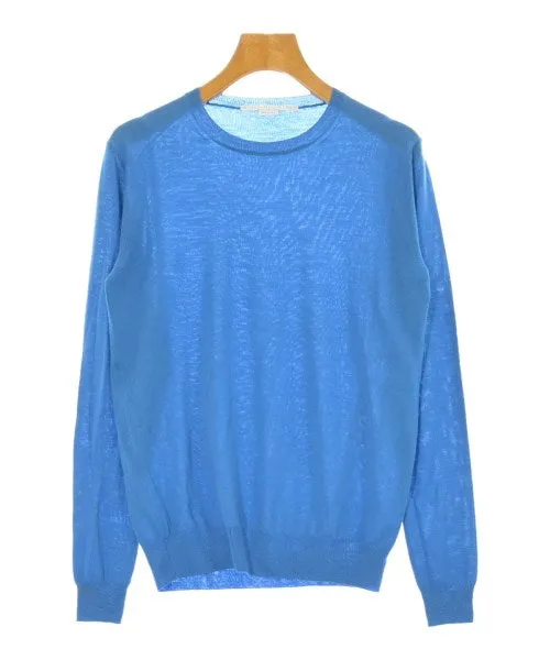 STELLA McCARTNEY Pullover