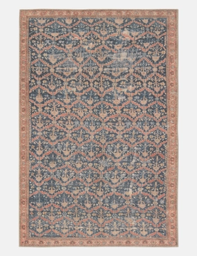 Stellan Rug trendy fashion rug