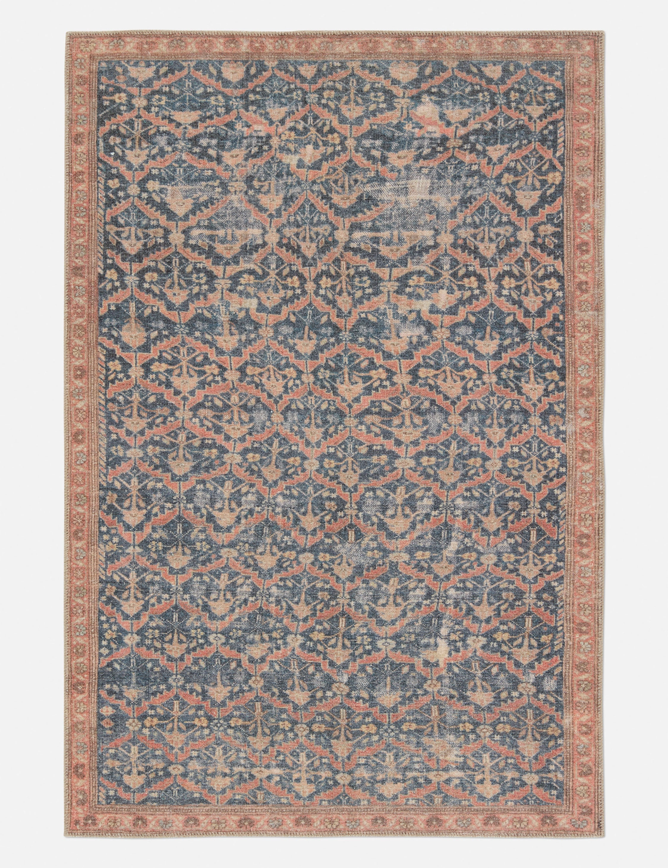 Stellan Rug trendy fashion rug