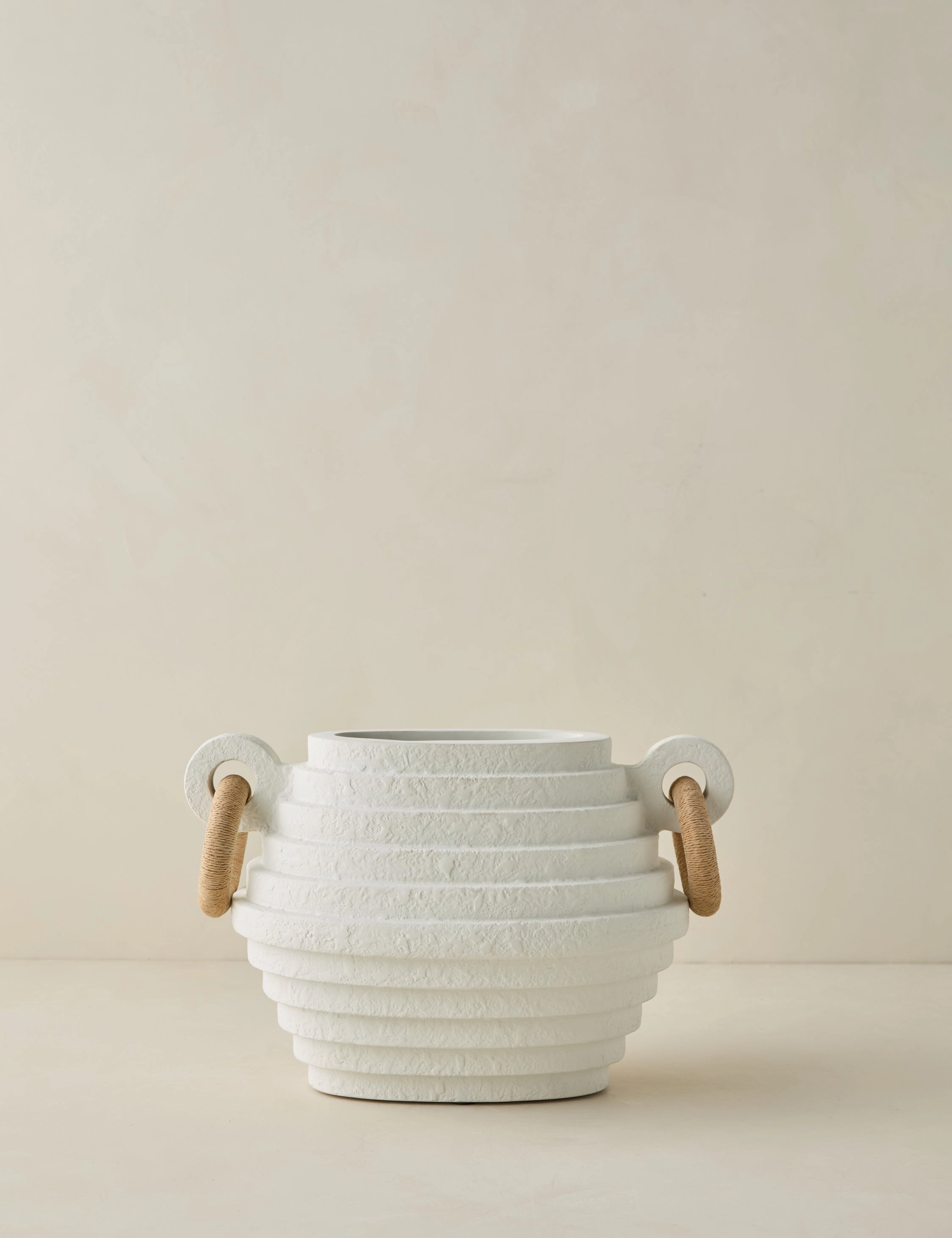 Sten Decorative Vase decorative tabletop item