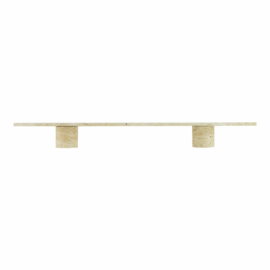 Sten Shelf