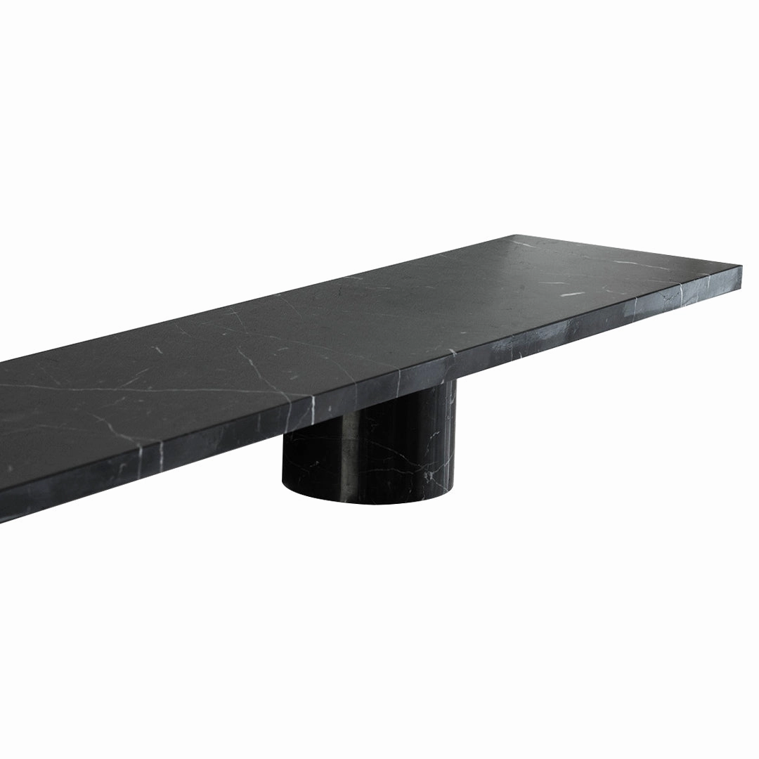 Sten Shelf