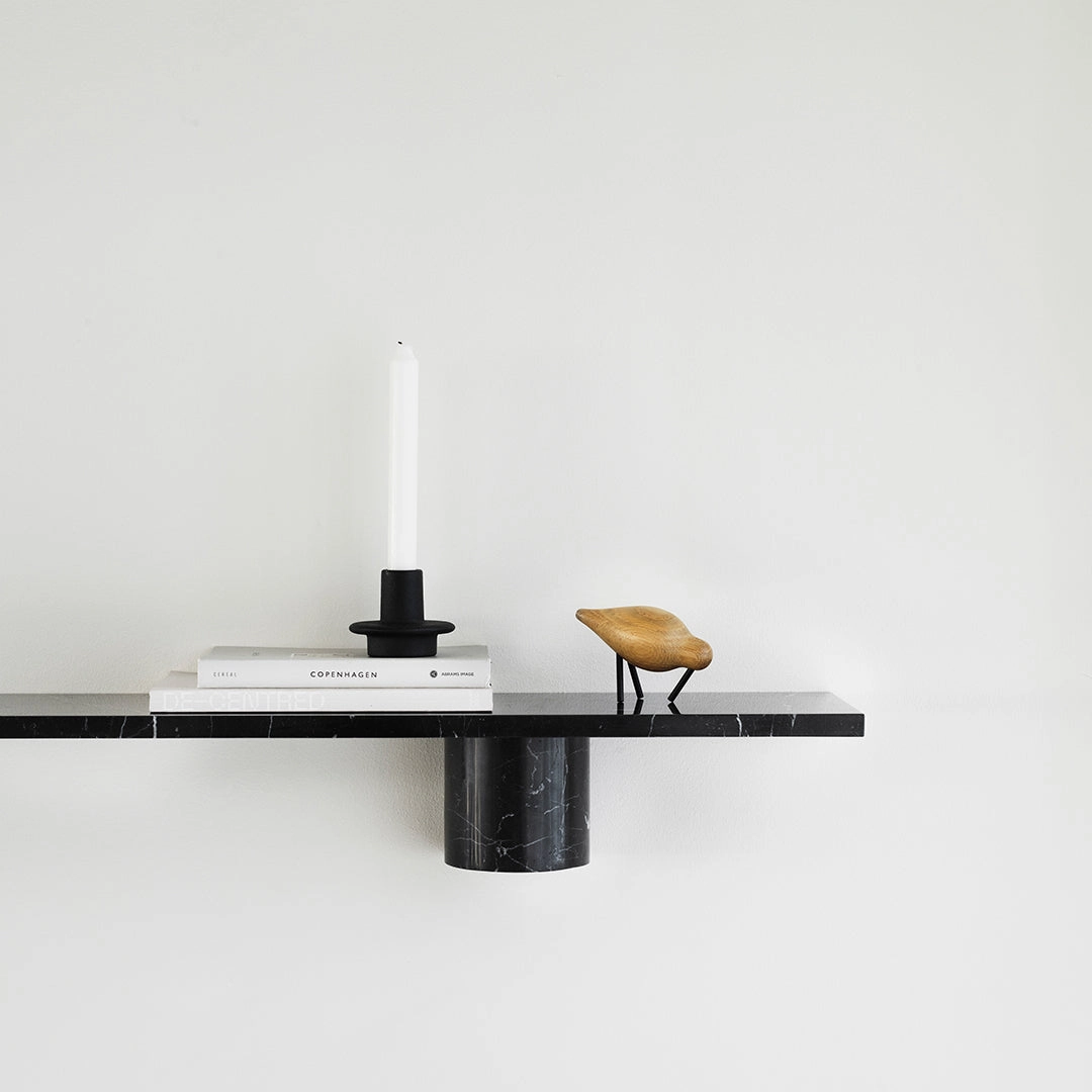 Sten Shelf