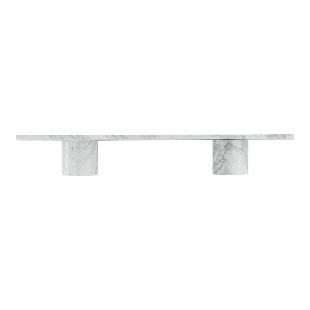 Sten Shelf