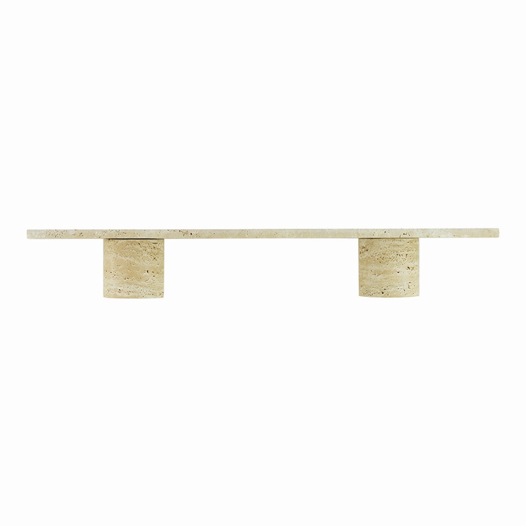 Sten Shelf