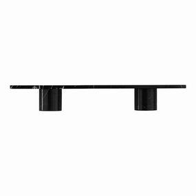 Sten Shelf modern art object