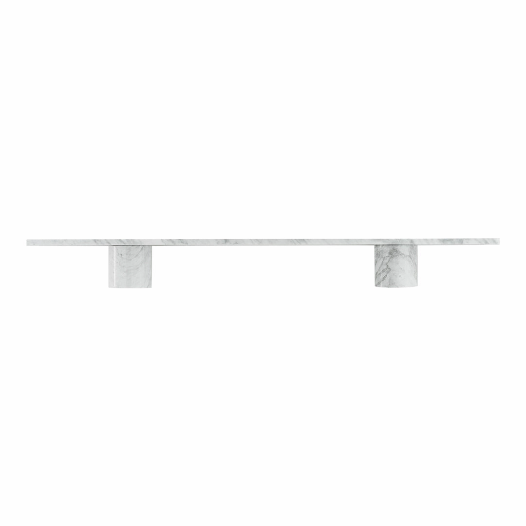 Sten Shelf