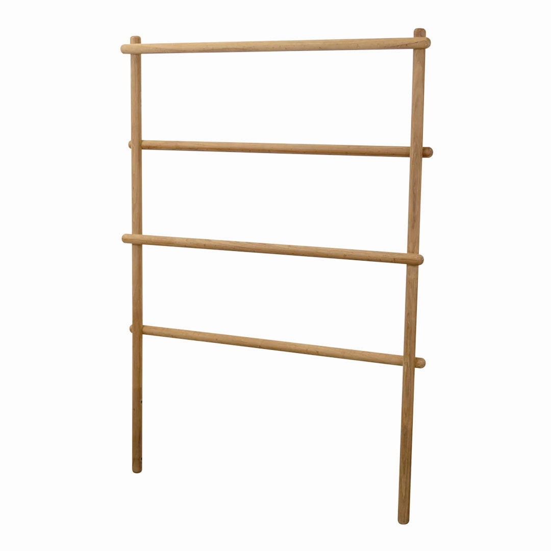 Sticks Outdoor Planter - Components