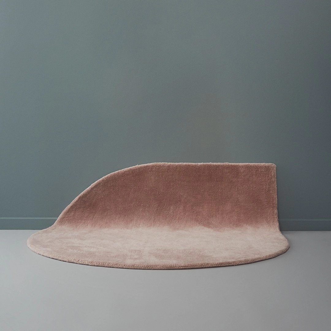 Stilla Rug
