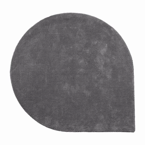 Stilla Rug modern art object