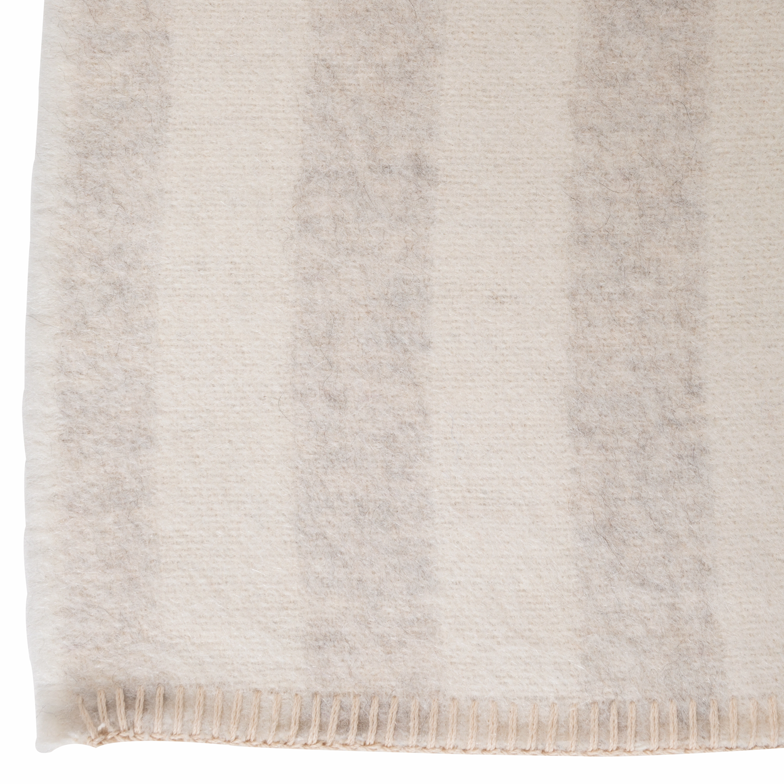 Stills Stripe Throw