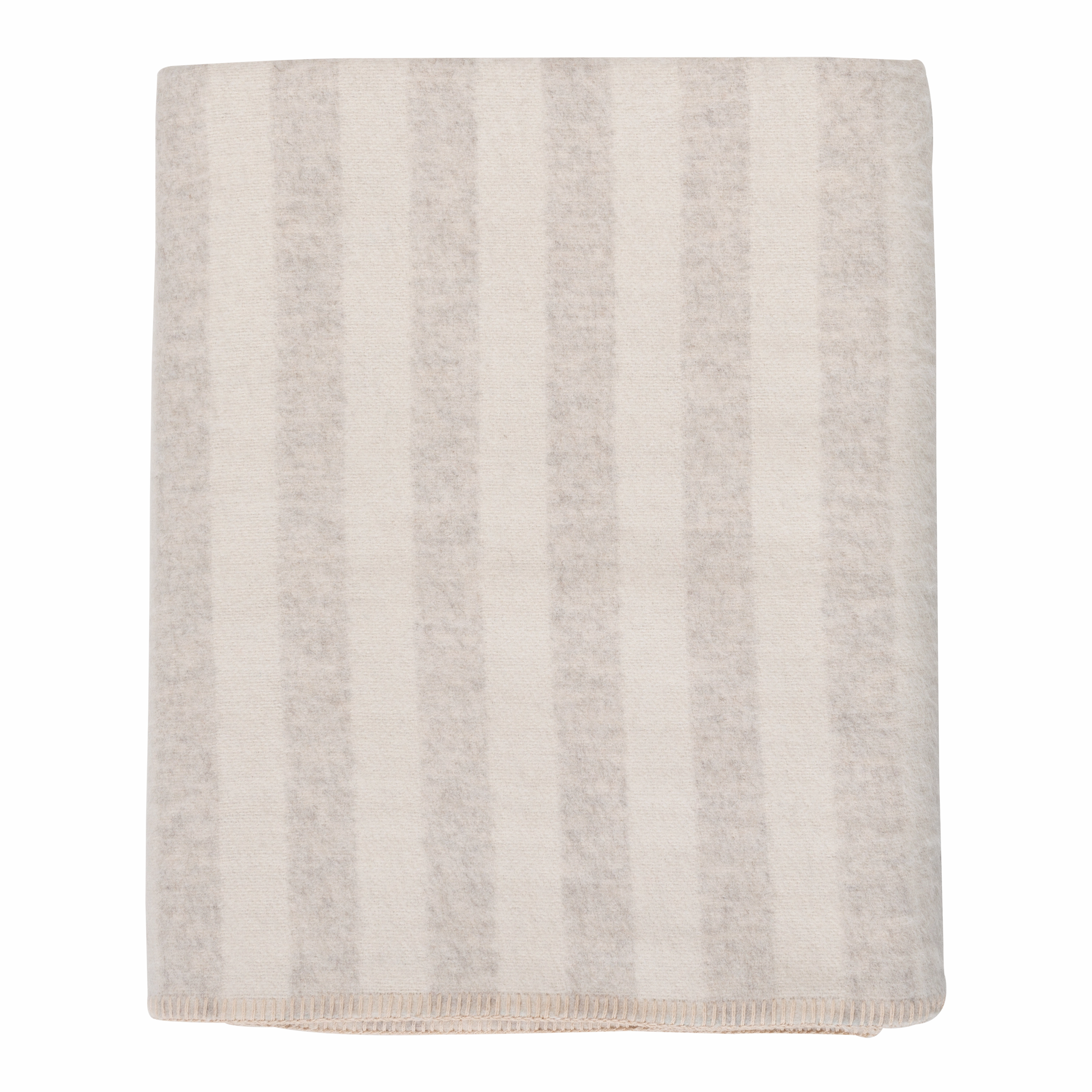Stills Stripe Throw elegant wall decor