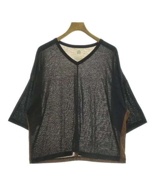 STOF Pullover