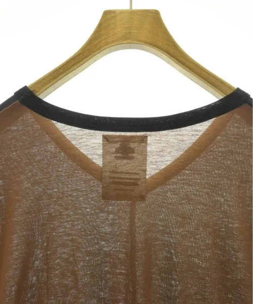 STOF Pullover
