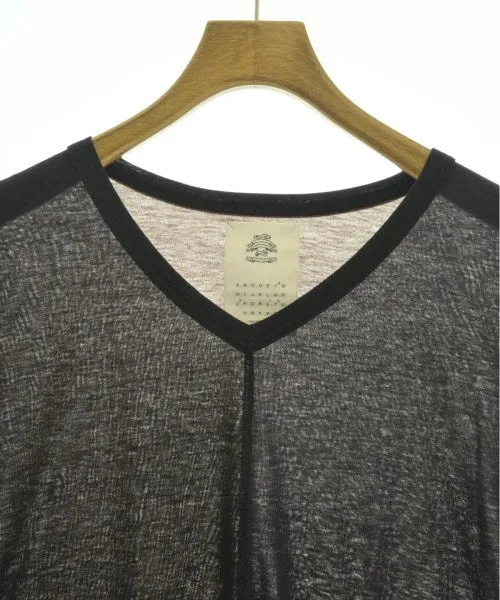 STOF Pullover